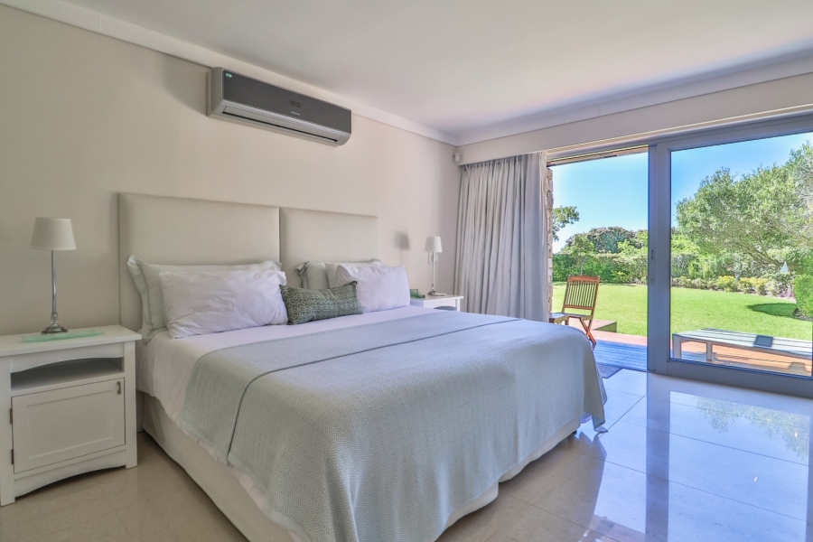 6 Bedroom Property for Sale in Keurbooms River Western Cape